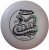 Innova_DX_Mamba_White.JPG