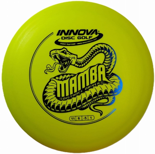 Innova_DX_Mamba_Yellow.JPG
