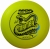 Innova_DX_Mamba_Yellow.JPG