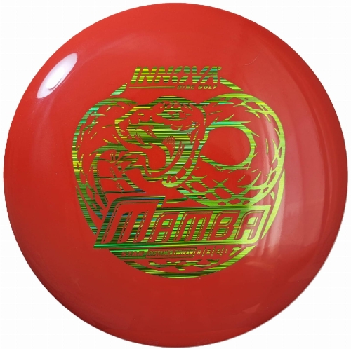 Innova_Star_Mamba_red.JPG