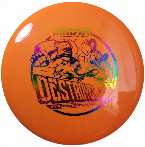 Innova_Star_Destroyer_Orange.JPG
