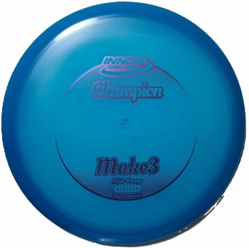 Innova_Champion_Mako3_Blue.JPG
