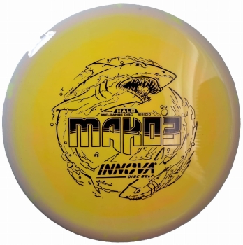 Innova_Halo_Star_Mako3_Yellow1.JPG