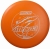 Innova_DX_Mako3_Orange.JPG
