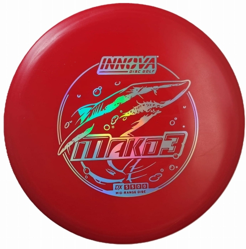 Innova_DX_Mako3_Red.JPG