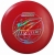 Innova_DX_Mako3_Red.JPG