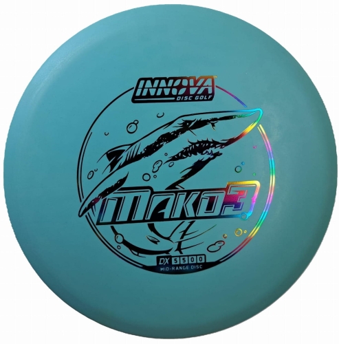 Innova_DX_Mako3_Turqoise.JPG