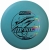 Innova_DX_Mako3_Turqoise.JPG
