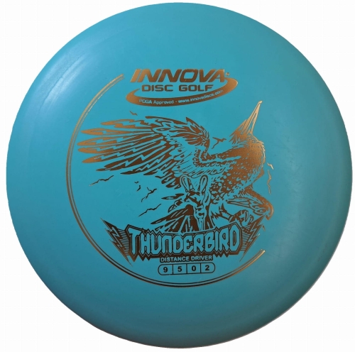 Innova_DX_Thunerbird_Turqoise.JPG