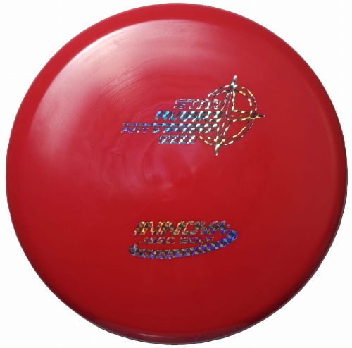 Innova_Star_Aviar3_ed.JPG