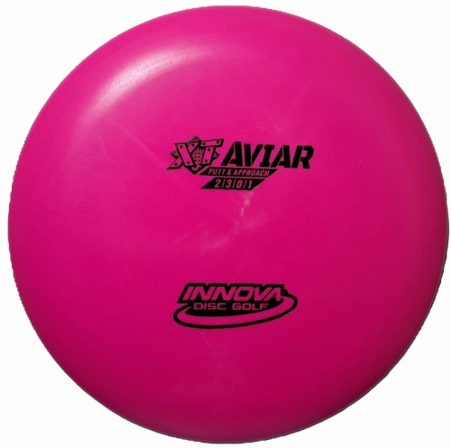 Innova_XT_Aviar_Pink.JPG