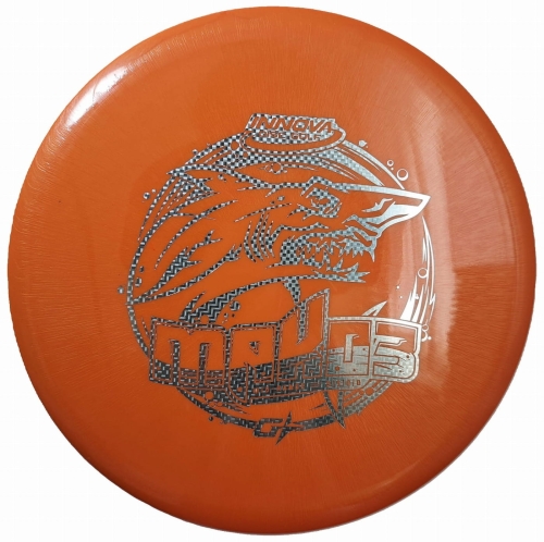 Innova_GStar_Mako3_Orange.JPG