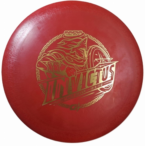 Innova_GStar_Invictus_Red.JPG