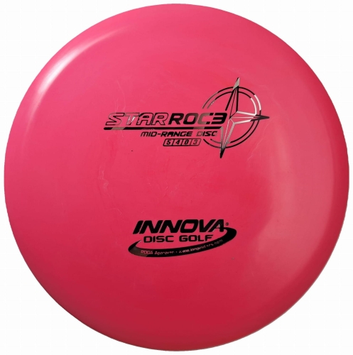 Innova_Star_Roc3_Pink.JPG