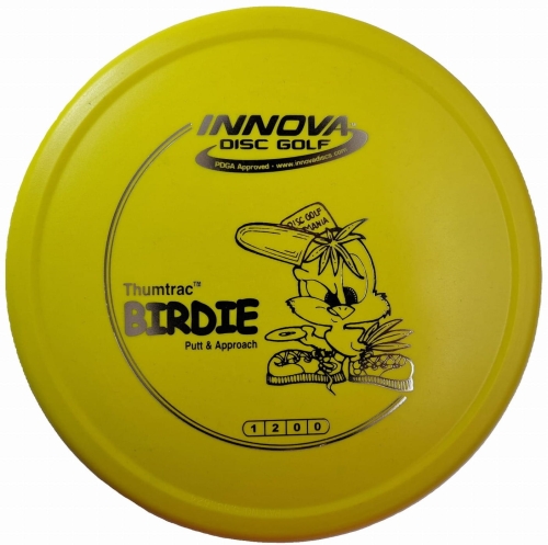 Innova_DX_Birdie_Yellow.JPG