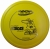 Innova_DX_Birdie_Yellow.JPG