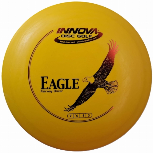 Innova_DX_Eagle_Yellow.JPG