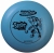 Innova_DX_Beast_Blue.JPG