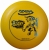 Innova_DX_Beast_Yellow.JPG