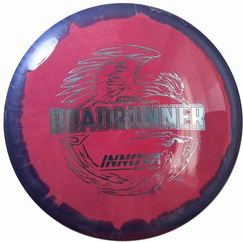Innova_Halo_Star_Roadrunner_Pink.JPG