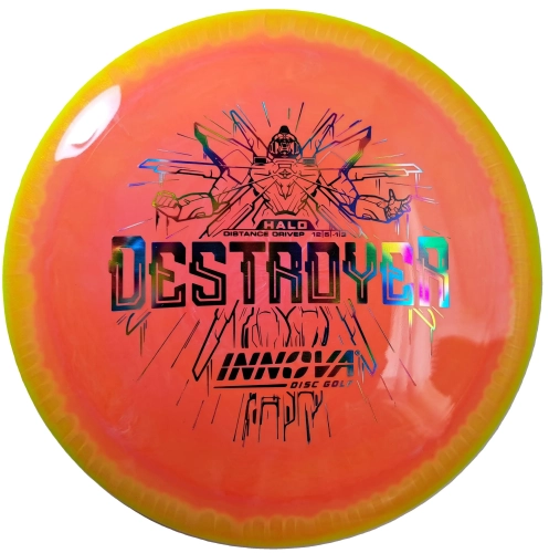 Innova_Halo_Star_Destroyer_Pink.webp