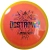 Innova_Halo_Star_Destroyer_Pink.webp