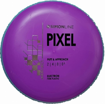 Axiom_Pixel_electron_Firm_Violet.JPG