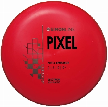 Axiom_Pixel_Electron_Soft_Red.JPG