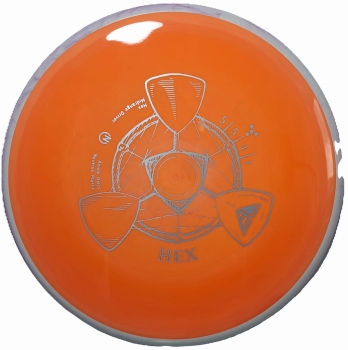 Axiom_Hex_Neutron_orange.JPG