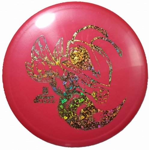 BuzzZ_Discraft_BigZ_Pink.JPG