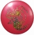 BuzzZ_Discraft_BigZ_Pink.JPG