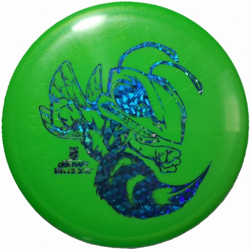 Buzzz_Discraft_BigZ_Green.JPG