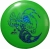 Buzzz_Discraft_BigZ_Green.JPG