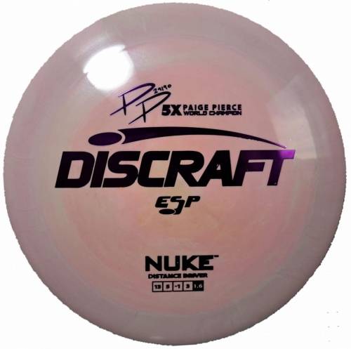 Discraft_ESP_Nuke_Orange.JPG