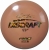 Discraft_ESP_ForcE_Orange.JPG
