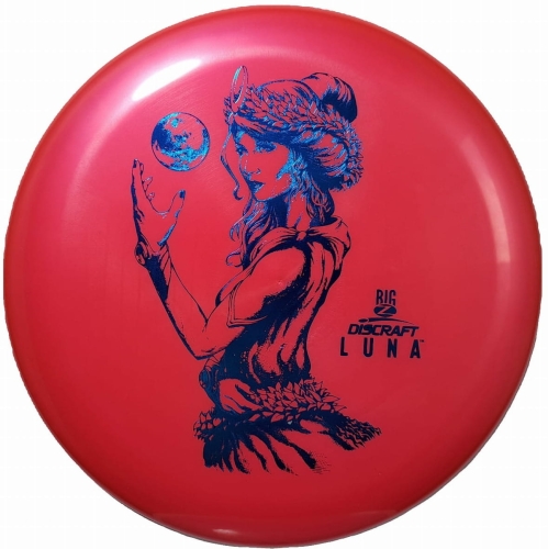 Discraft_Bigz_Luna_Red.JPG