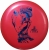Discraft_Bigz_Luna_Red.JPG