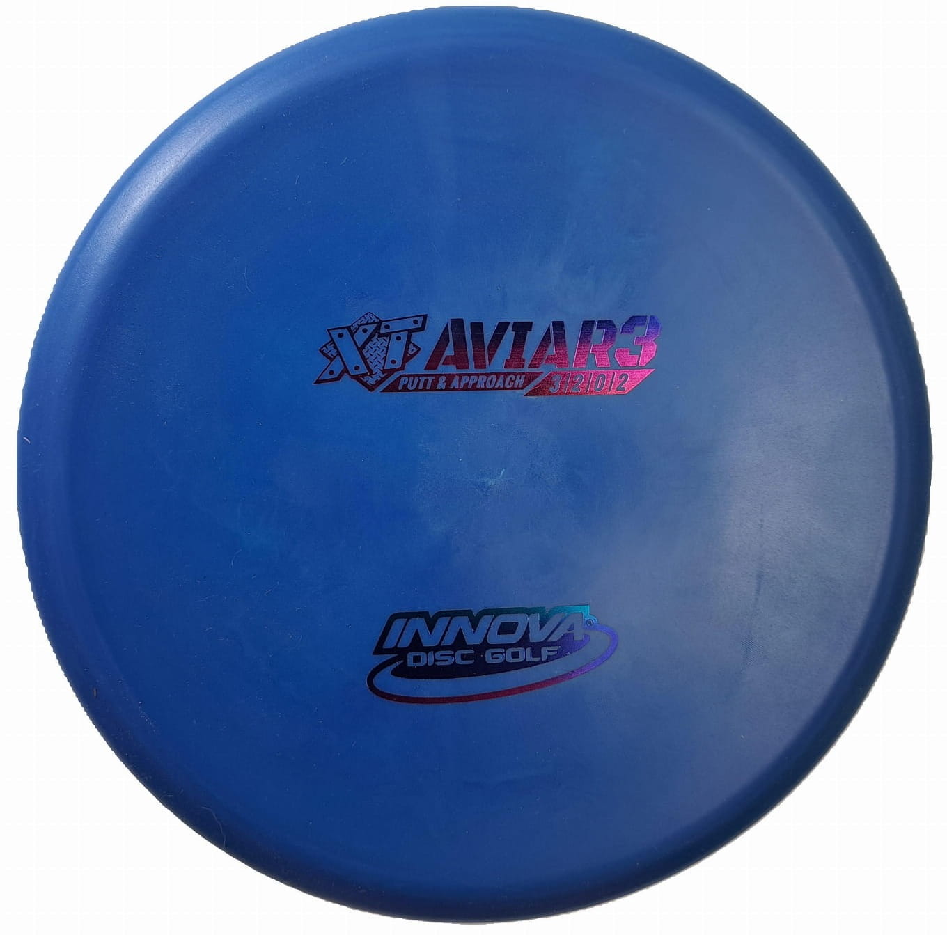 Innova_XT_Aviar3_DarkBlue.JPG
